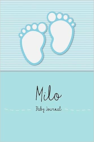 personalized baby books amazon