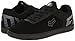 Fox Men's Motion Transfer Fashion Sneaker