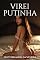 Livro VIREI PUTINHA : Conto Erótico