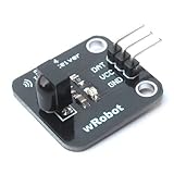 Phantom YoYo Arduino compatible Digital 38KHz IR Receiver Sensor 3pcs/set