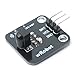 Phantom YoYo Arduino compatible Digital 38KHz IR Receiver Sensor 3pcs/set
