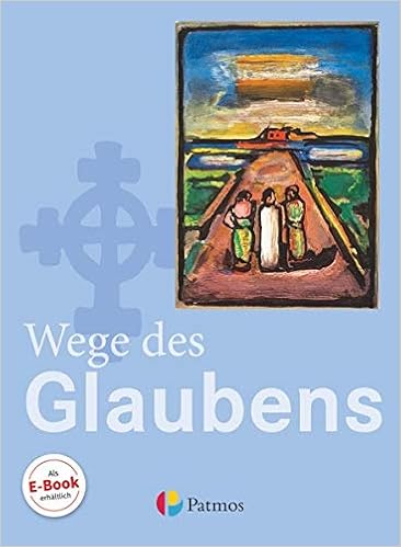 Wege des Glaubens