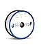 Blue Demon ER4043 X .030 X 1LB MIG/GMAW General Purpose Aluminum Welding Wire, All Position with Silicon Additives, Formulated to Provide Porosity-Free, X-Ray Quality Welds