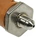 Standard Motor Products FPS23 Fuel Pressure Sensor