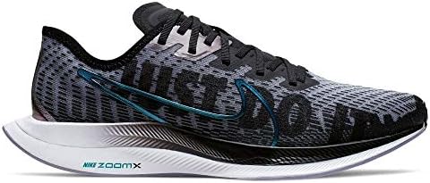 Zoom Pegasus Turbo 送料無料 新品 2 Rise ウィメンズ ズーム ランニングシューズ レディース ペガサス ターボ Fa19 Bv1134 001 Zoom Pegasus Turbo 送料無料 新品 2 Rise ウィメンズ ズーム ランニングシューズ レディース ペガサス ターボ Fa19 Bv1134 001