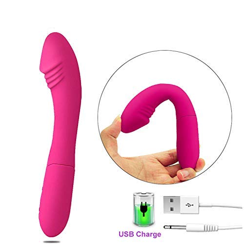 UYMKTRO SweaTshirt A Product Buy for G Intimate Vibrators Spot Moto Vibration Vibrato10 Vagina Industrial Speeds Sex Adult Massage Women Beginners