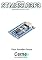 Livro Projetos com STM8S103F3 Programado em Arduino - Parte V