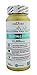 Vida Cora Biotin CPR Improve Hair Growth, Improve Skin Health & Thicker Nail. W/ Korean Red Seaweed, Mollusk Powder, Shark Powder, Saw Palmetto, Nettles Extract, Beta Sitosterol, Pygeum Bark Extracts