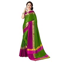 Min 80% Off On Sarees by Indian Beauty