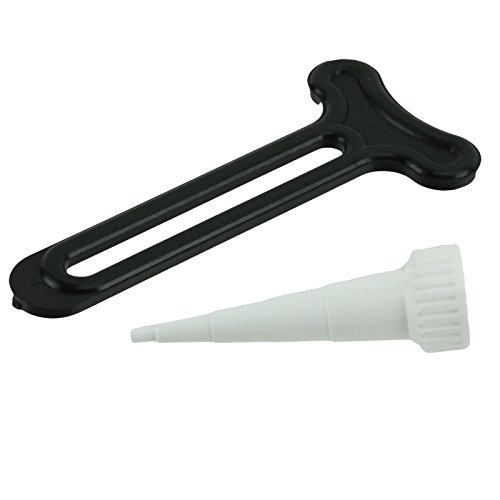 Silcoset 158 Oven Door Adhesive Silicone High Temperature Resistant