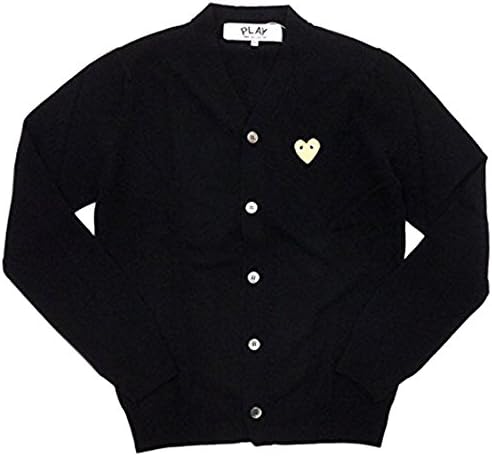 comdes garson cardigan