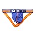 Taddlee Sexy Low-Rise Jock Strap Men Stretch Briefs Thong Underwear Pouch Gay