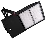 RuggedGrade 300 Watt LED NextGen III LED Flood