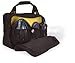 Mountainsmith Bike Cube Travel Storage, Black