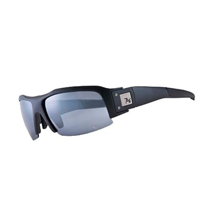 720 armour sunglasses