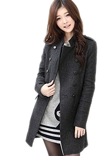 jd women coat