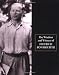 Wisdom and Witness Bonhoeffer by
