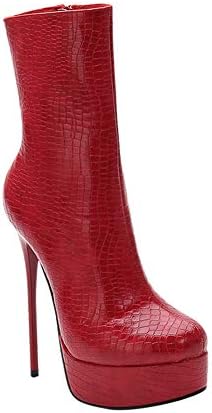 Yudesundo Womens Shoes Classic Fashion 