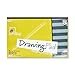Mead Académie Drawing Pad, 24 Sheets, Acid Free, 18 x 12 Inch Sheet Size (54060)