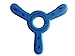 Colorado Boomerangs Kanga Boomerang 3 Pack, 3 Kids Boomerangs from