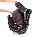 Evenflo Everyfit 4 In 1 Convertible Car Seat, Augustathumb 2