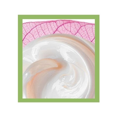 Relaxed-Hair-Shampoo-Best-Shampoo-if-You-Have-Relaxed-or-Permed-Hair-Instantaneously-Revive-Rejuvenate-and-Restore-Relaxed-Hair-Argan