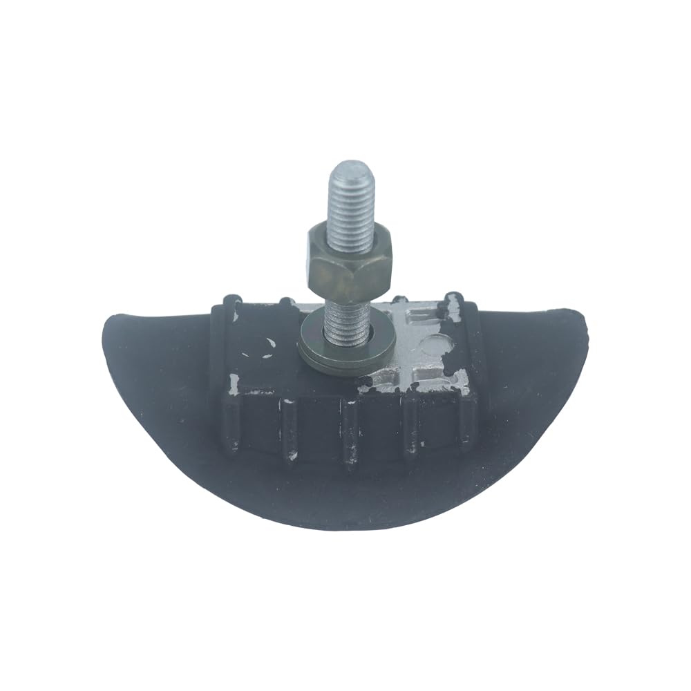 Photo 1 of 1.40"/1.60" Tyre Rim Lock Inner Tube Safe Bolt Fits for 50cc-250cc Dirt Pit Monkey Bike Motorcycle Wheel