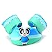 HomDSim Kids Cartoon Life Jackets & Vests Toddler Life Jacket Baby Swim Float Kids Swim Life Vest/Kids Swimming Floats Vest for Kids-Flotation Device 30-50 lbs