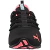 PUMA-Womens-Riaze-Prowl-Sneaker