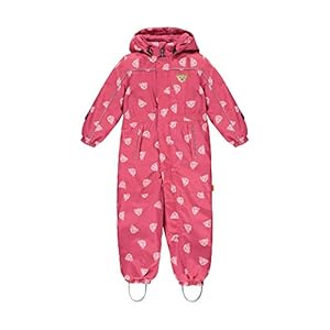 Steiff mit süßer Steiff-Teddybärapplikation uniseks-baby skipak