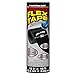 Flex Tape Rubberized Waterproof Tape, 12 Inch x 10 Feet, Black primary