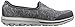 Skechers Performance Women's Go Walk Apres Slip On Shoes