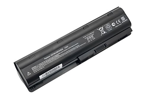 Bateria para Notebook HP Pavilion DV5-2112br - Marca bringIT
