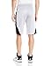 adidas Men's Basketball New Speed Shorts