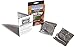 Eastman Outdoors Jerky Cure & Seasoning - Sweet BBQ (Seasoning and Cure Makes 5 Pounds)