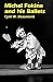 Michel Fokine and His Ballets by