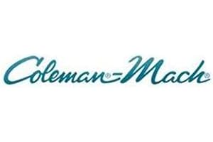 Coleman 9330A3091 Louver Assembly