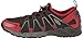 KEEN Men's Versavent Hiking Boot