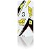 Bridgestone 2017 e6 Speed Yellow Straight Distance Low Spin Golf Balls, 2 Dozen