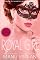 Livro Royal Girl (livro 2 - Série Crowned)