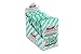 Cough Drops by Fisherman's Friend, Cough Suppressant and Sore Throat Lozenges, Mint Sugar Free Menthol Flavor, 40 Count (12 Pack)