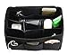 Felt Handbag Organizer, Insert Purse Organizer 12 Pockets Structure Shaper