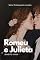 Livro Romeu e Julieta | Série Shakespeare simples