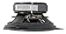 Jeep Wrangler Yj 87-95 Kicker 40CS464 4X6 Front Factory Speaker Replacement+Wire