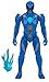 Power Rangers Mighty Morphin Movie 5-inch Blue Ranger Action Figure