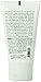 Peter Thomas Roth Glycolic Acid Moisturizer 2.2 Ounce