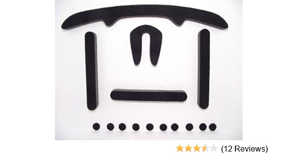 specialized helmet replacement pads