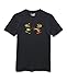 Under Armour Big Boys' UA ZagZig T-Shirt