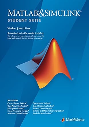 Download Matlab 2010 Full Crack