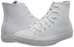 Converse Unisex Chuck Taylor All Star Hi Top